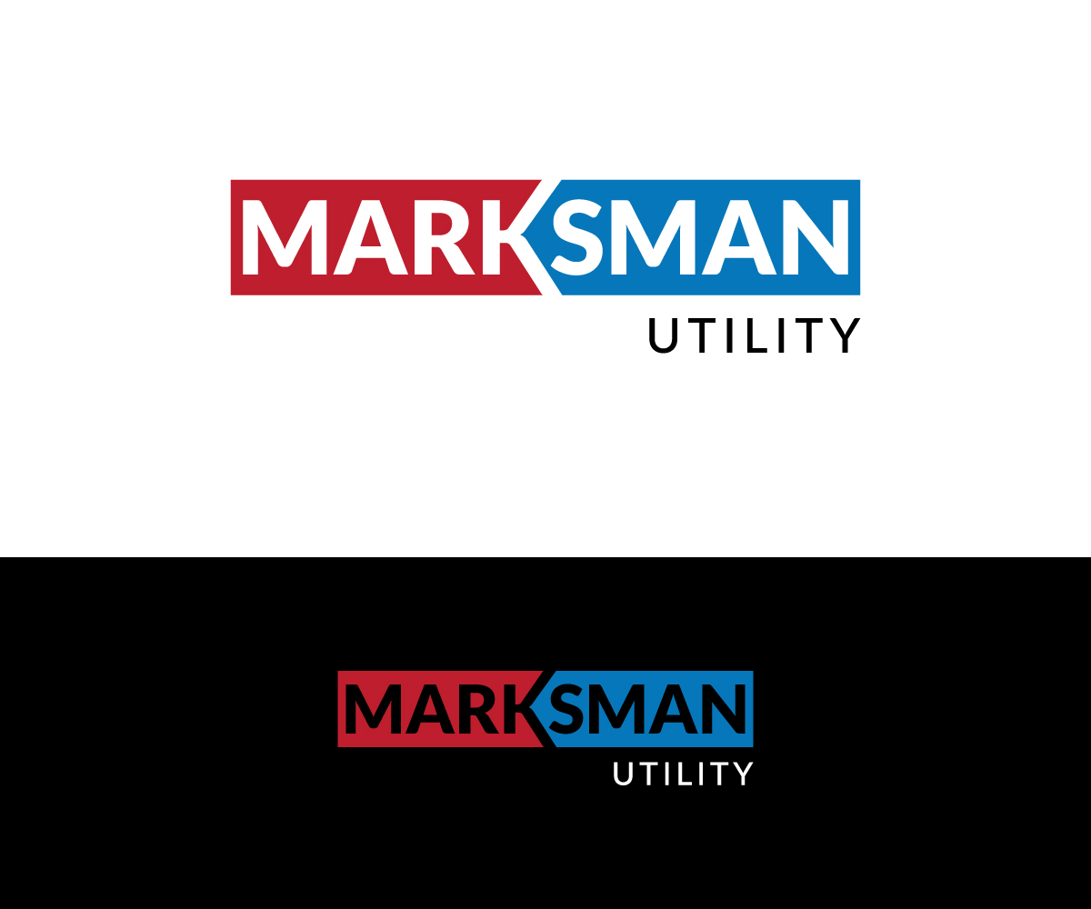Logo Design by Kavth for this project | Design #29151507