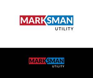 Logo Design by Kavth for this project | Design: #29151507