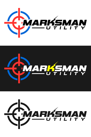 Logo Design by bangsatkau for this project | Design: #29140178