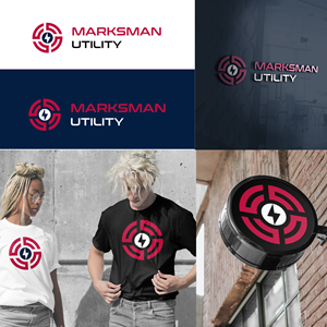 Logo Design by Graphixpointt for this project | Design: #29139944