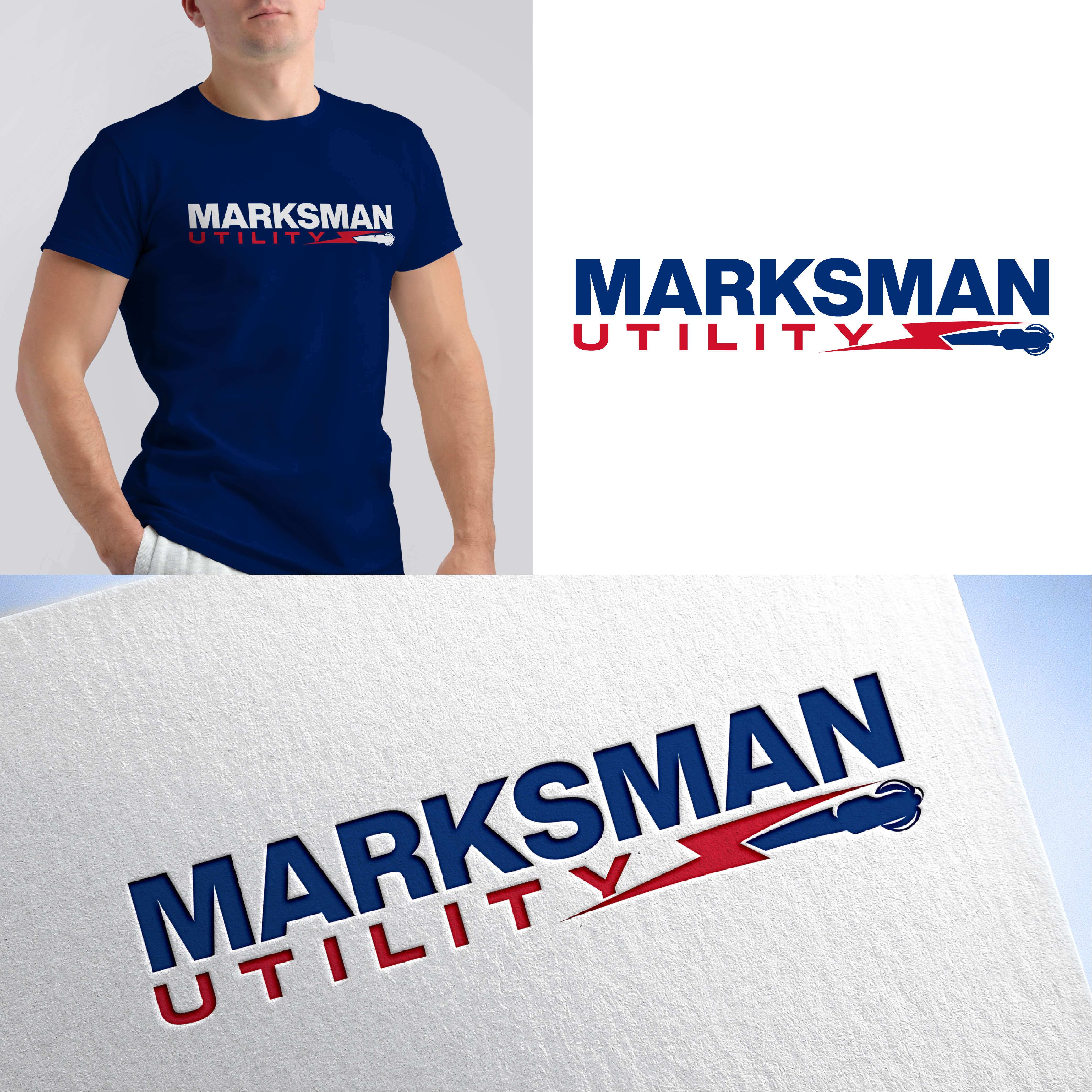 Logo Design by sarrita for this project | Design #29140285