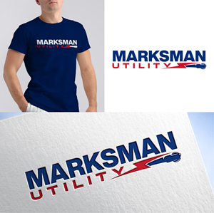 Diseño de Logo por sarrita para este proyecto | Diseño #29140285