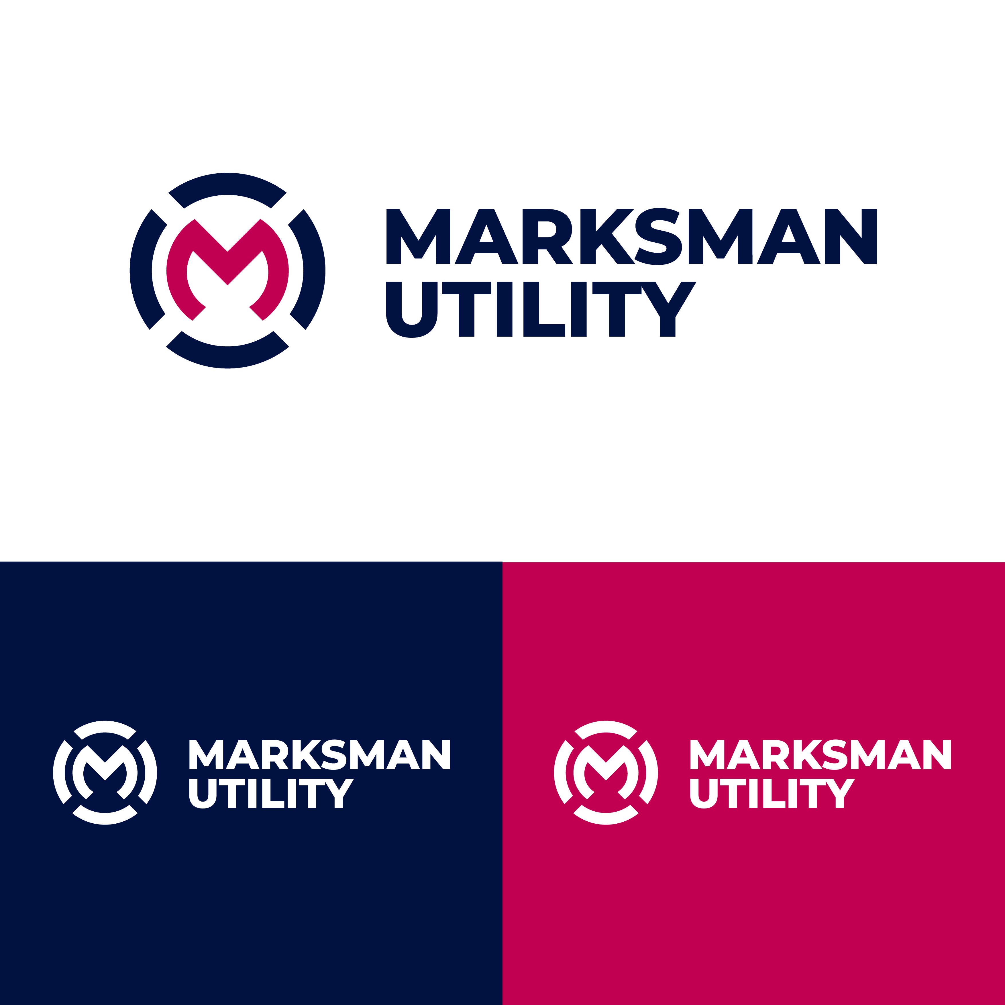 Logo Design by EDSENCE for this project | Design #29145430