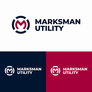 Logo Design by EDSENCE for this project | Design: #29145430