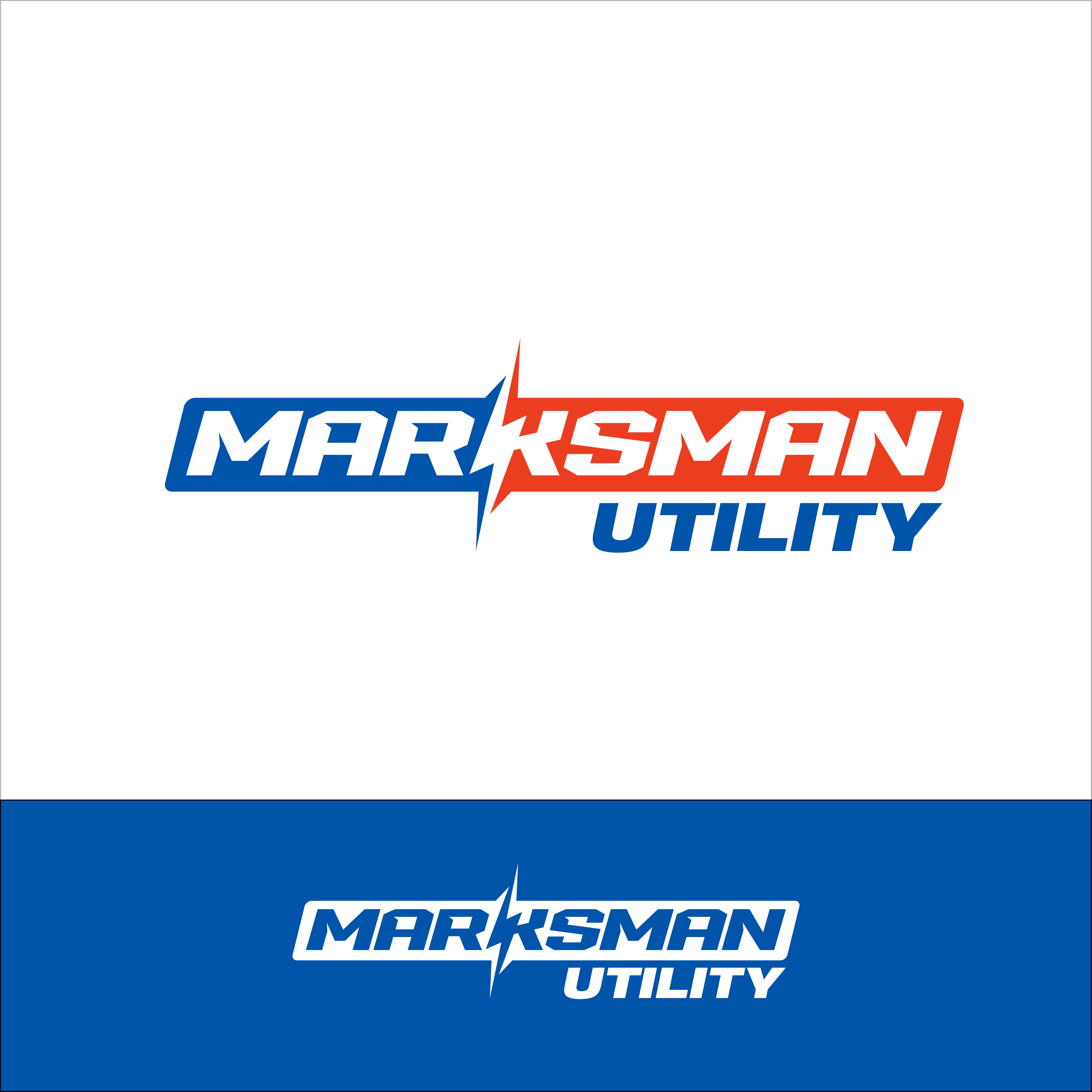 Logo Design by Rajneesha for this project | Design #29150109