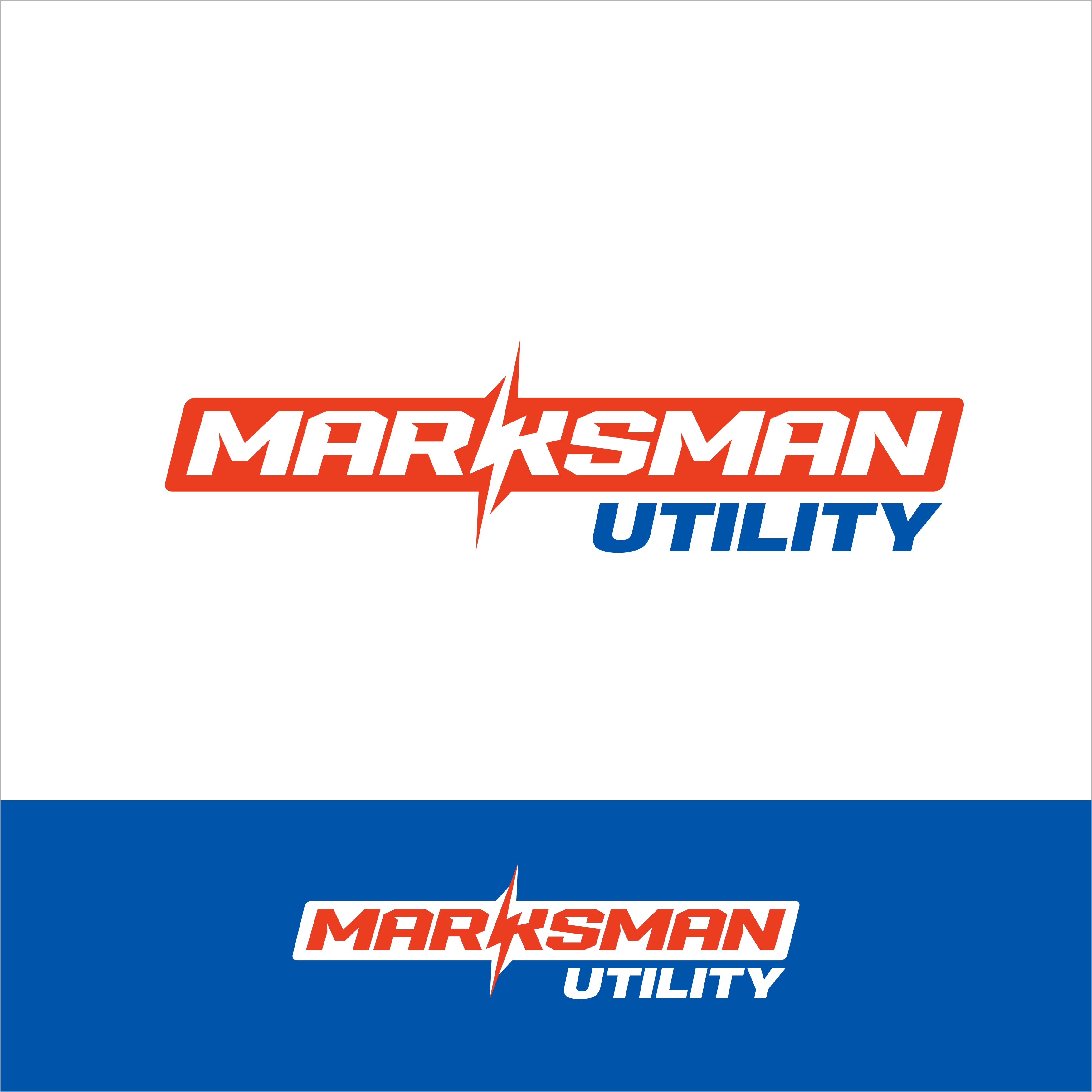 Logo-Design von Rajneesha für dieses Projekt | Design #29150110