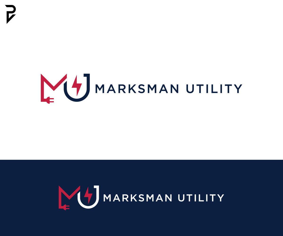 Logo Design by poisonvectors for this project | Design #29139461