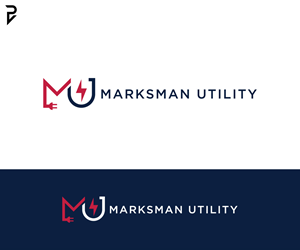Logo Design by poisonvectors for this project | Design: #29139461