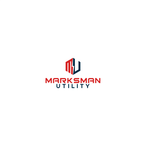 Logo Design by normi for this project | Design: #29151214