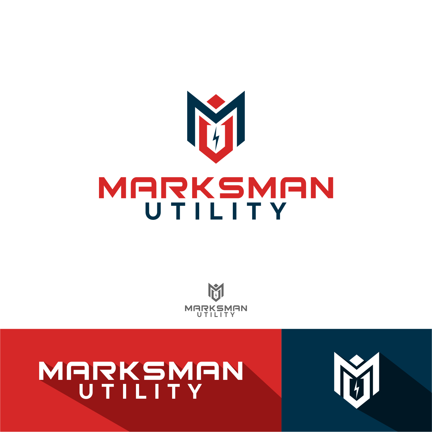 Logo Design by normi for this project | Design #29151304