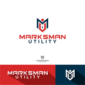 Logo Design by normi for this project | Design: #29151304