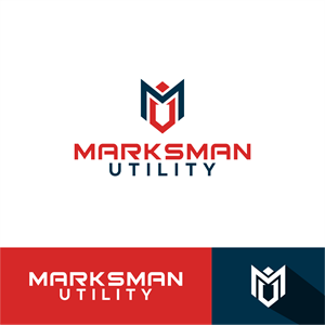 Logo Design by normi for this project | Design: #29151305