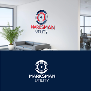 Logo Design by Creative Pixel Boxes for this project | Design: #29142949