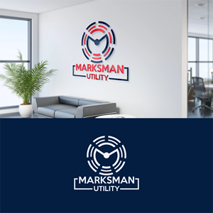 Logo Design by Creative Pixel Boxes for this project | Design: #29142950