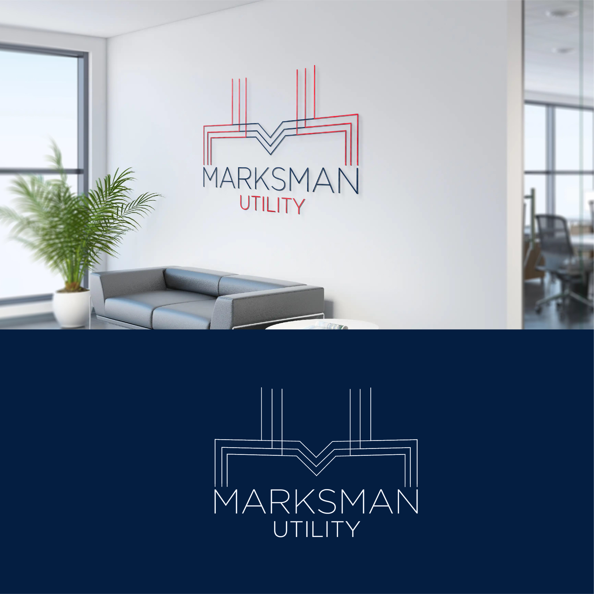 Logo-Design von Creative Pixel Boxes für dieses Projekt | Design #29142952