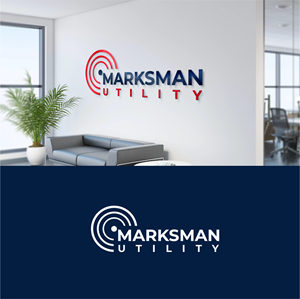 Logo Design by Creative Pixel Boxes for this project | Design: #29142953