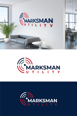 Logo Design by Creative Pixel Boxes for this project | Design: #29151638