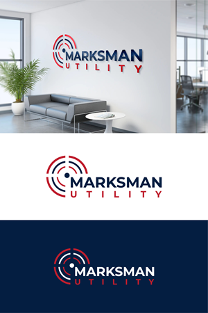 Logo Design by Creative Pixel Boxes for this project | Design: #29151639