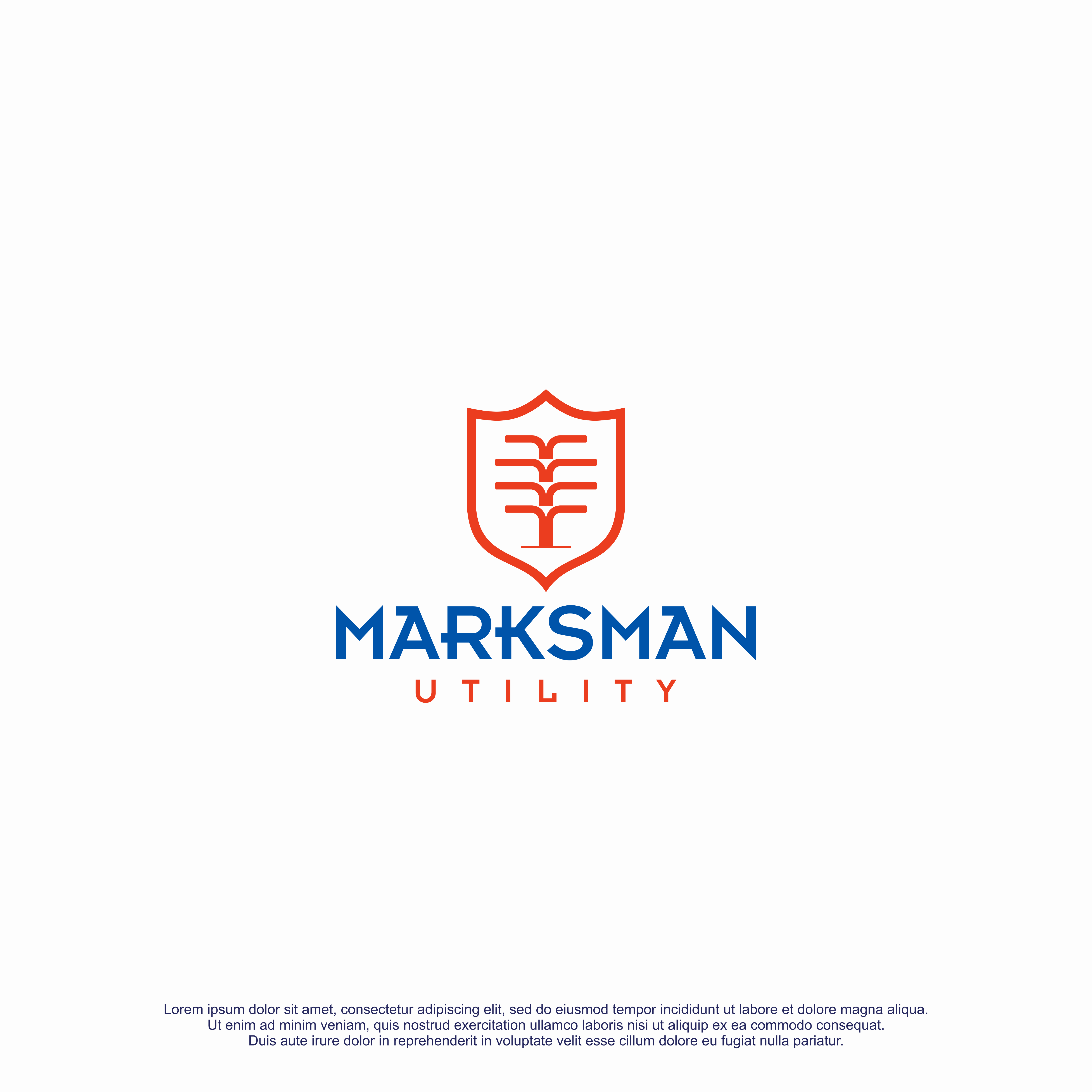 Logo-Design von R!CKY für dieses Projekt | Design #29141446