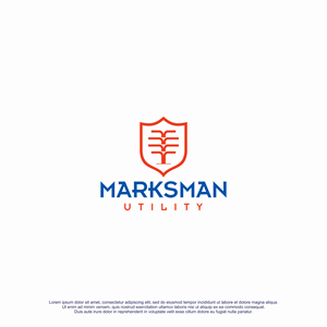 Logo Design by R!CKY for this project | Design: #29141446