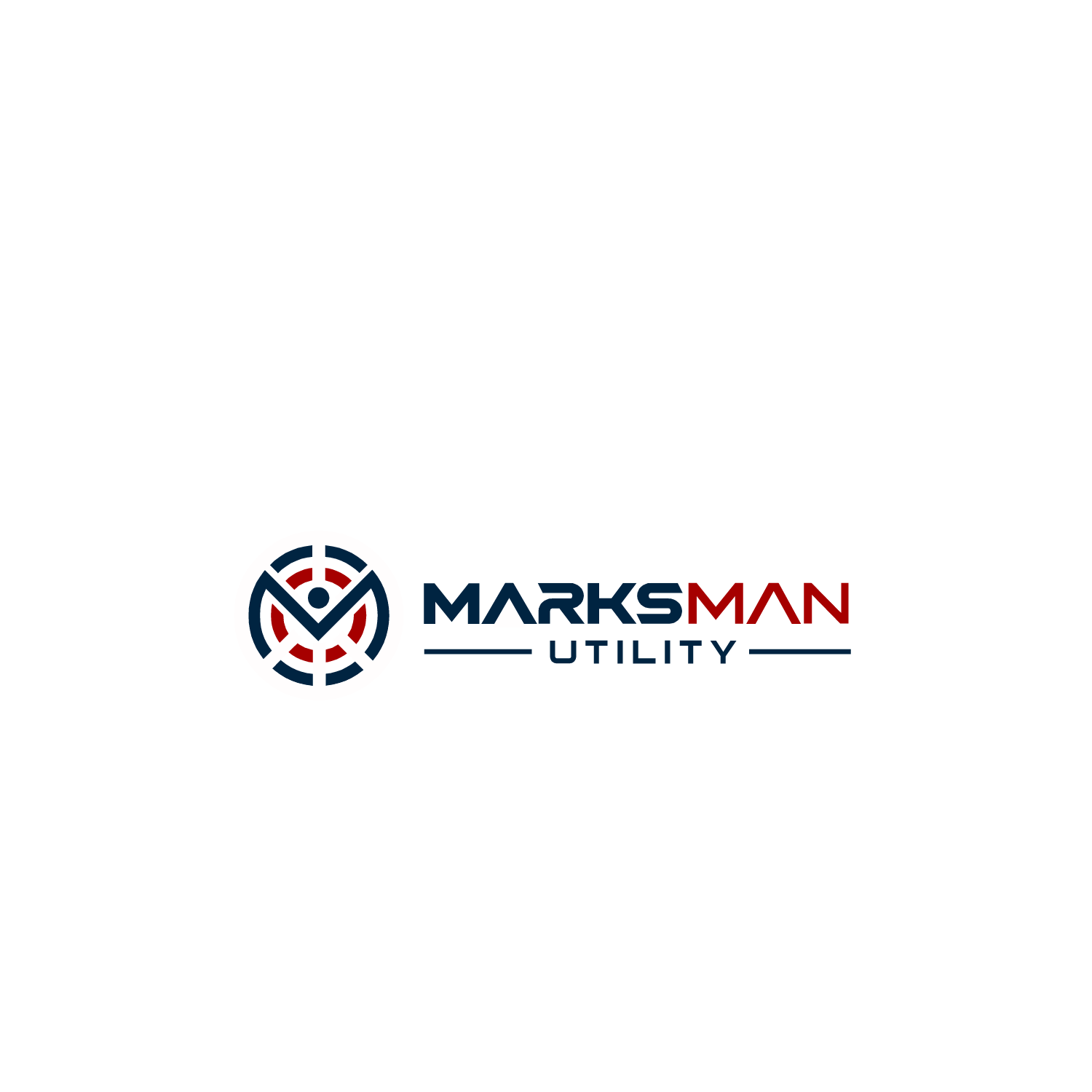 Logo Design by S.N.Y™-01 for this project | Design #29140244