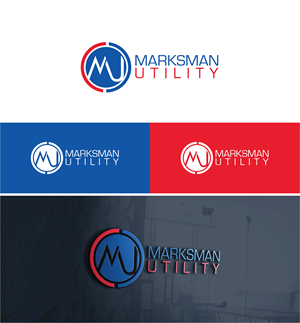 Logo Design by 3Guys for this project | Design: #29142436