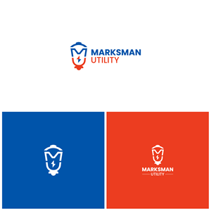 Logo Design by 3Guys for this project | Design: #29142437