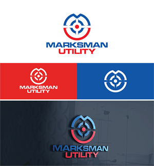 Logo Design by 3Guys for this project | Design: #29142438
