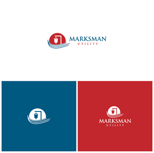 Logo Design by 3Guys for this project | Design: #29142439