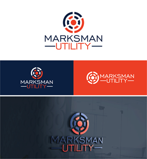 Logo Design by 3Guys for this project | Design: #29142440