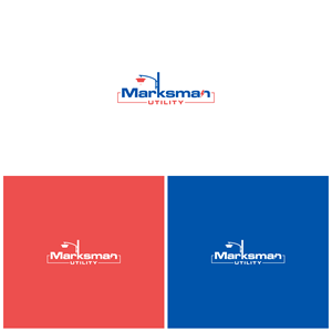 Logo Design by 3Guys for this project | Design: #29142441