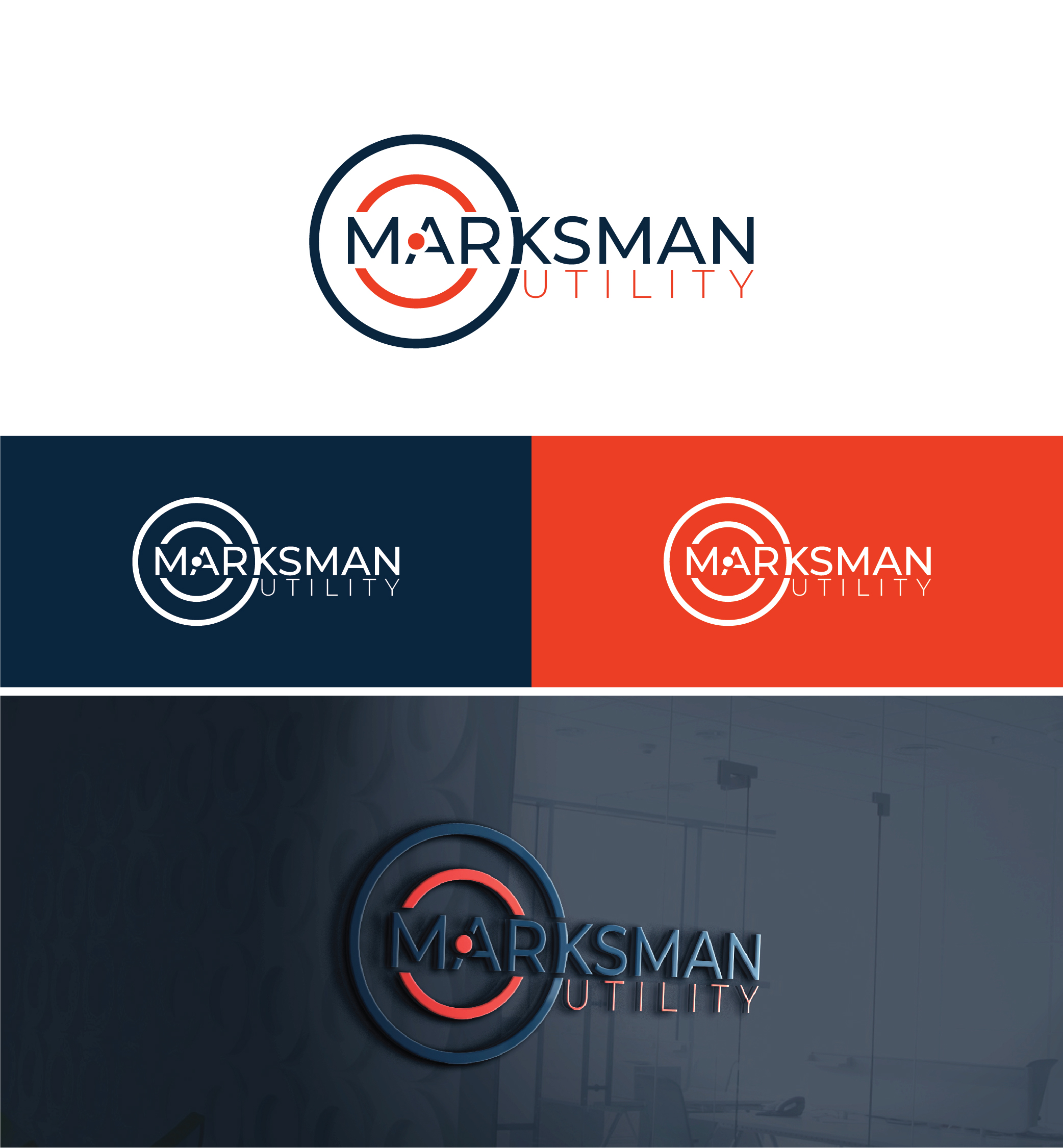 Diseño de Logo por 3Guys para este proyecto | Diseño #29142442