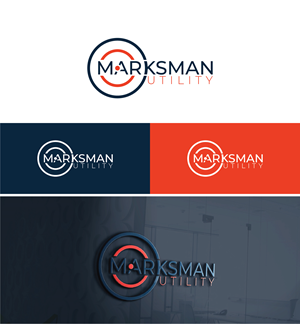 Logo Design by 3Guys for this project | Design: #29142442