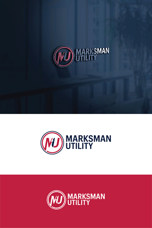 Logo Design by 3Guys for this project | Design: #29142878