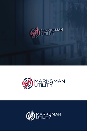 Logo Design by 3Guys for this project | Design: #29142880