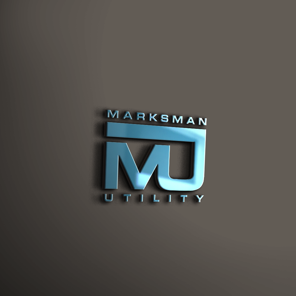 Logo-Design von WeiArts für dieses Projekt | Design #29140684