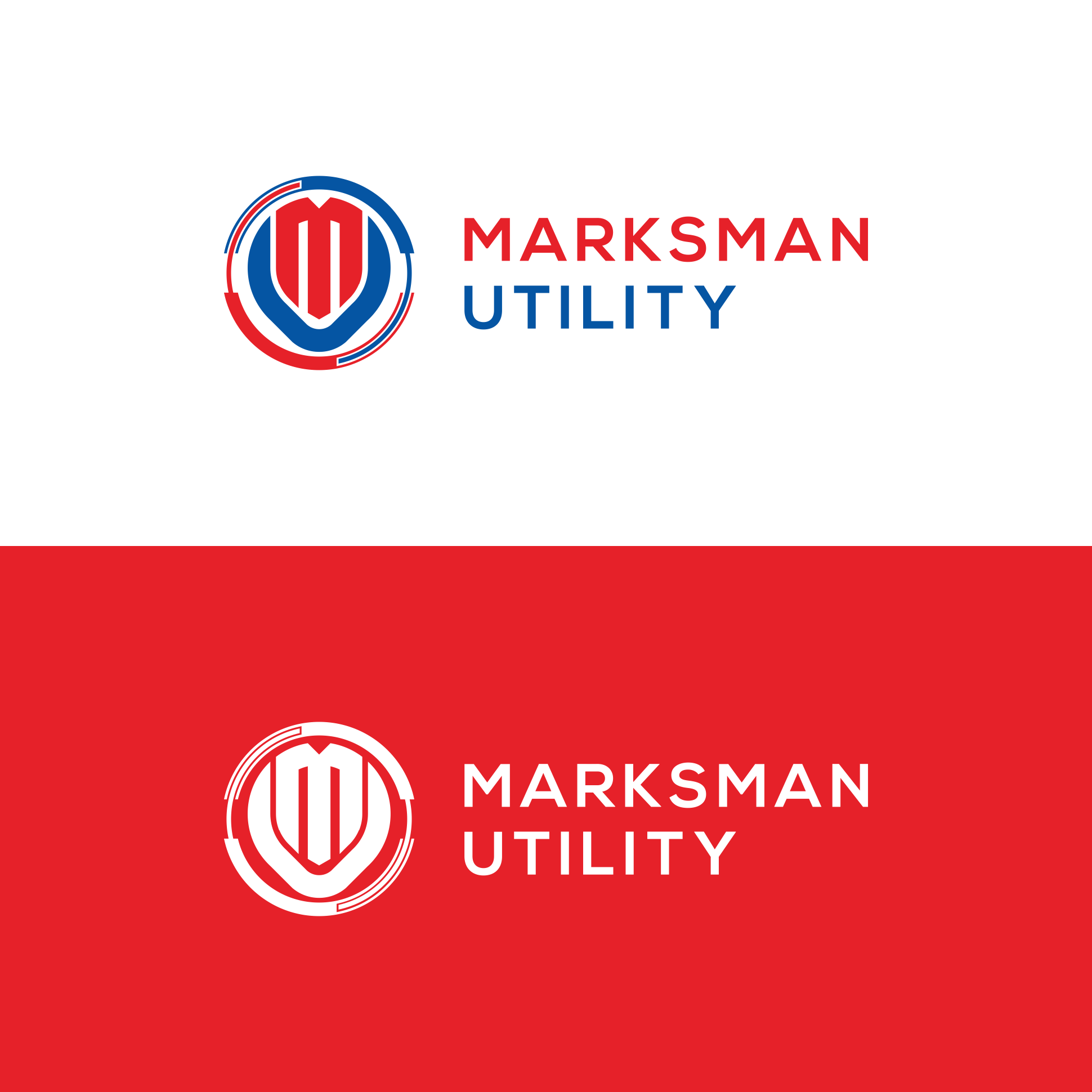 Logo-Design von aqilazhifara für dieses Projekt | Design #29138646