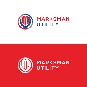 Logo Design by aqilazhifara for this project | Design: #29138646