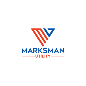 Logo Design by creativerahman82 2 for this project | Design: #29140618