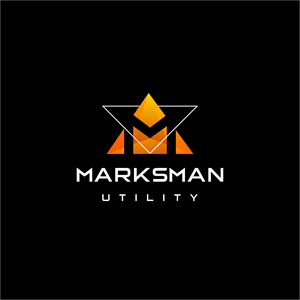 Logo Design by ThiagoB for this project | Design: #29138364