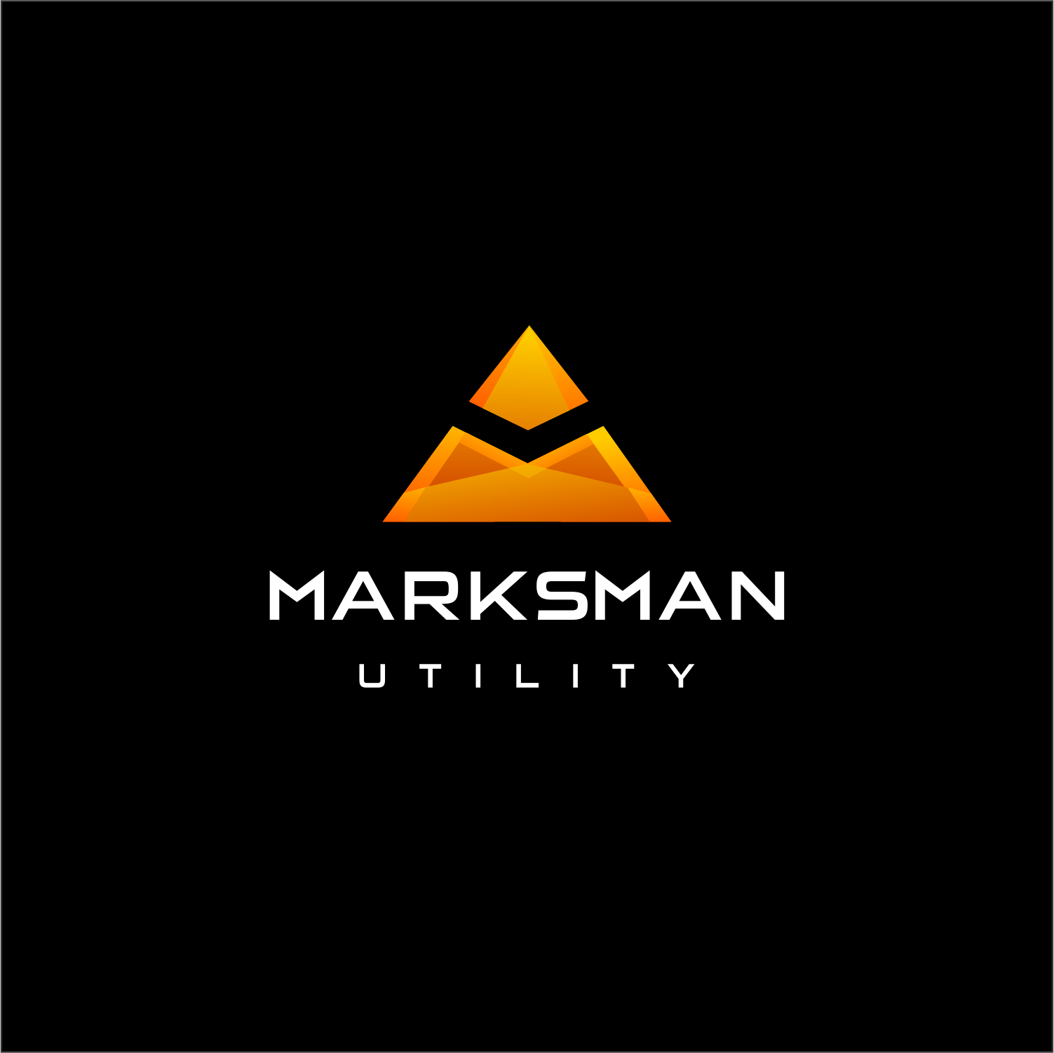 Logo Design by ThiagoB for this project | Design #29138365