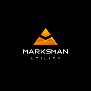 Logo Design by ThiagoB for this project | Design: #29138365