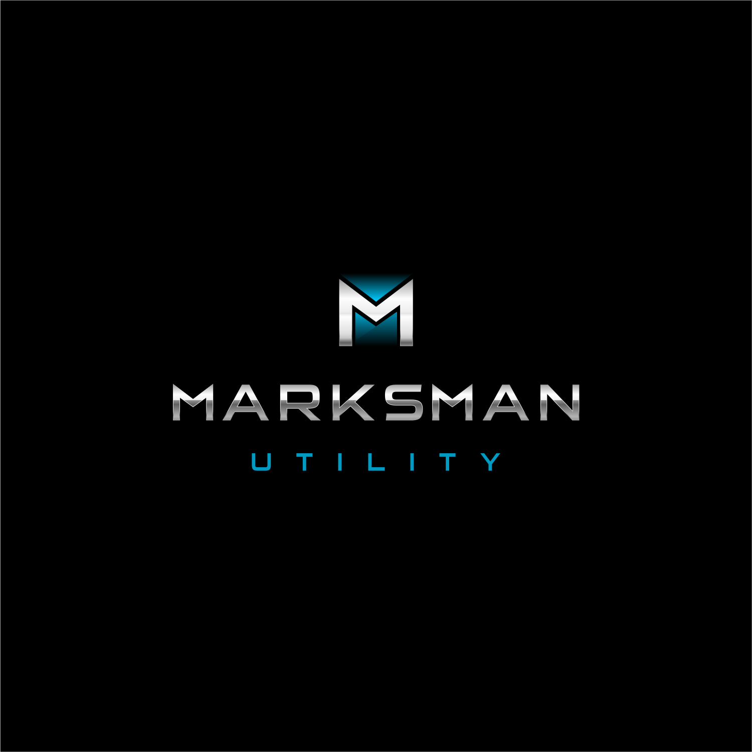 Diseño de Logo por ThiagoB para este proyecto | Diseño #29138536
