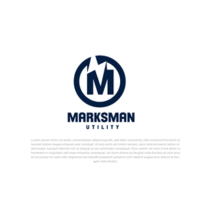 Logo Design by Abdul 20 for this project | Design: #29140336