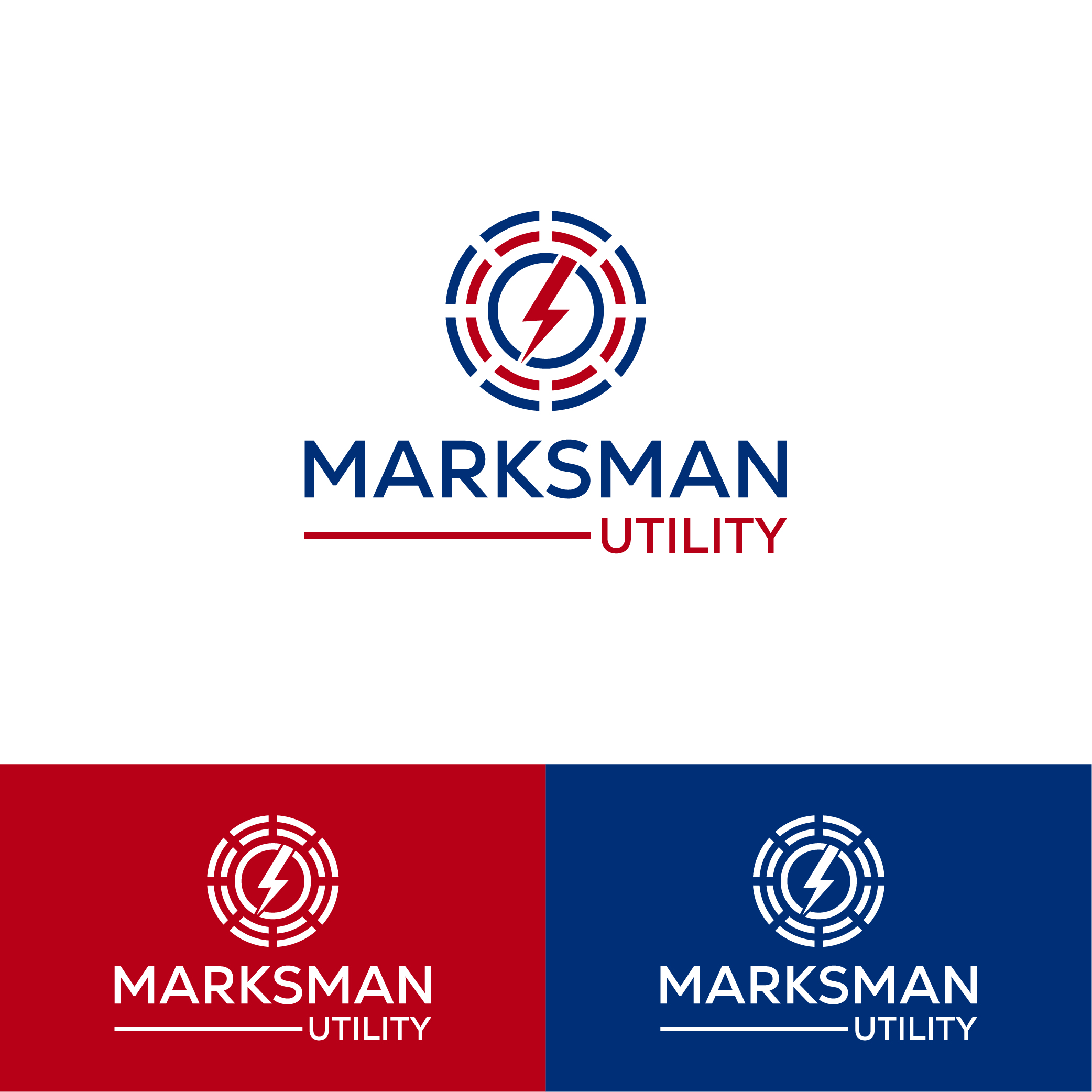 Logo-Design von CrewType für dieses Projekt | Design #29141583