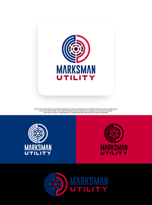 Logo Design by QILLASOFT-Design for this project | Design: #29139981
