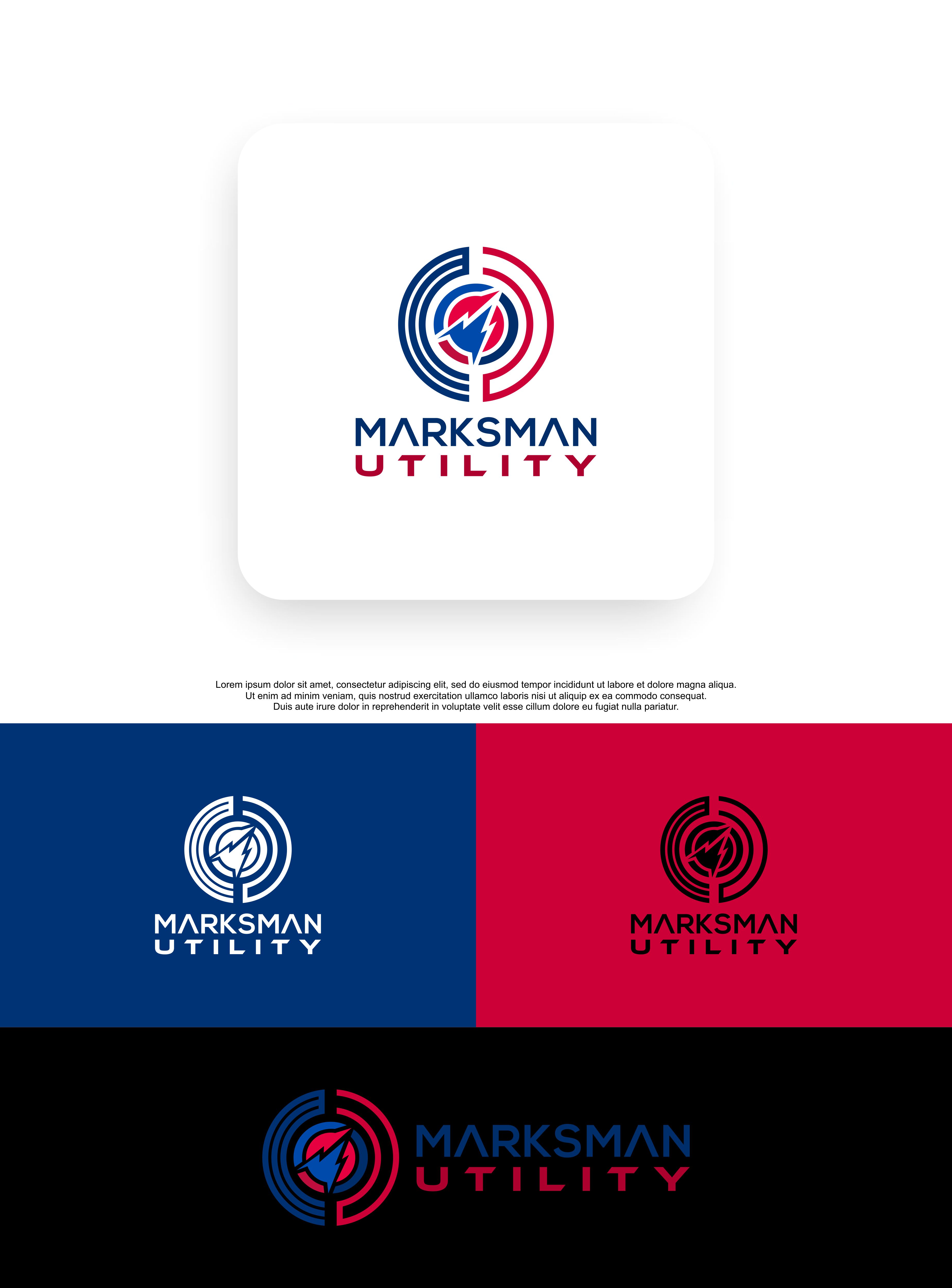 Logo Design by QILLASOFT-Design for this project | Design #29139982