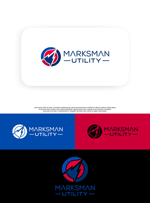 Logo Design by QILLASOFT-Design for this project | Design: #29139983