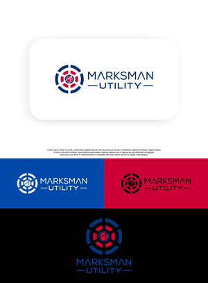 Logo Design by QILLASOFT-Design for this project | Design: #29139984