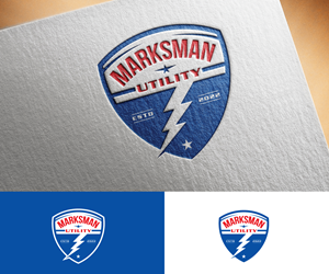 Logo Design by step forward 2 for this project | Design: #29140906